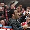 4.5.2013  Chemnitzer FC - FC Rot-Weiss Erfurt 1-2_77